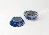 PETRI DISH TURNTABLE MANUAL FOR 100/150MM DIAMETER DISHES