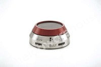 PETRI DISH TURNTABLE MOTORISED 100MM DIA. DISHES 230V AC