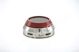 ADAPTER FOR 150MM DIA. PETRI DISHES IN PD475-42
