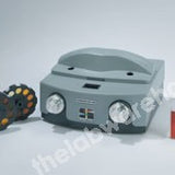 GARDNER 3000 COMPARATOR LOVIBOND AF228 120V/240V 50HZ A.C.