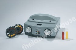 GARDNER 3000 COMPARATOR LOVIBOND AF228 120V/240V 50HZ A.C.