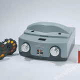 PETROLEUM COMPARATOR LOVIBOND AF650 120V/240V 50HZ A.C.