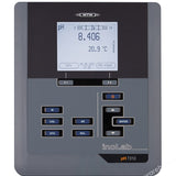 BENCH pH METER WTW inoLab pH 7310 BNC 100-240V 50/60HZ A.C.