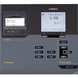 BENCH pH METER WTW inoLab pH 7310P BNC 100-240V 50/60HZ A.C.
