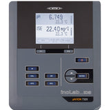BENCH pH/ION METER WTW inoLab pH/ION 7320 100-240V 50/60HZ