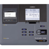 BENCH pH/ION METER WTW inoLab pH/ION 7320P 100-240V 50/60HZ