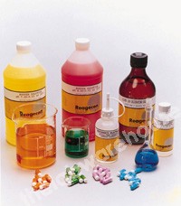 BUFFER SOLUTION PH10 1 L