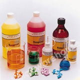 FILLING SOLUTION SATURATED KCL 100ML