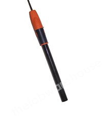 ION SELECTIVE ELECTRODE NITRATE EPOXY BODY BNC CONNECTOR