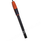 ION SELECTIVE ELECTRODE POTASSIUM EPOXY BODY BNC CONNECTOR