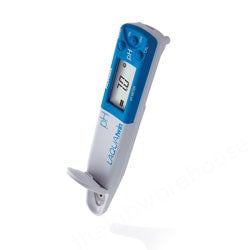 SPARE SENSOR FOR USE WITH PJ270-SERIES ONLY