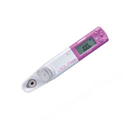 SPARE SENSOR FOR USE WITH PJ280-22/-24