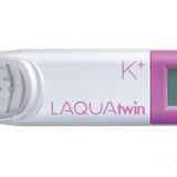 POCKET ION METER HORIBA LAQUA-TWIN K-11 WITH BATTERIES