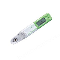 SPARE SENSOR FOR USE WITH PJ280-32/-34