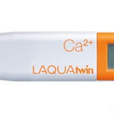 POCKET ION METER HORIBA LAQUA-TWIN CA-11 WITH BATTERIES