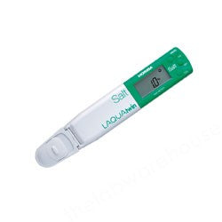 SPARE SENSOR FOR USE WITH PJ280-52/-54