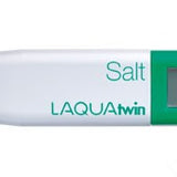 POCKET ION METER HORIBA LAQUA-TWIN SALT-22 WITH BATTERIES