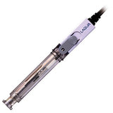 3-IN-1 pH ELECTRODE PLASTIC WATERPROOF FOR PJ290/WR720