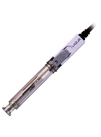 3-IN-1 pH ELECTRODE PLASTIC WATERPROOF FOR PJ290/WR720