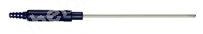 SPARE TEMPERATURE/ATC PROBE FOR PJ360-40