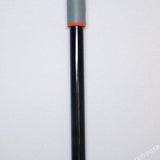 ION SELECTIVE ELECTRODE KIT FLUORIDE