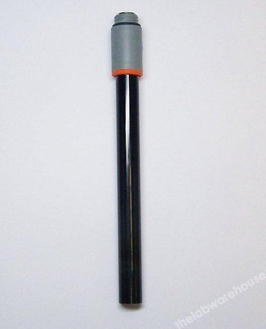 ION SELECTIVE ELECTRODE KIT NITRATE