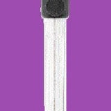 HALO2 BLUETOOTH CORDLESS PH ELECTRODE WITH 3V BATTERY