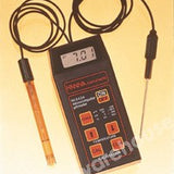 TEMPERATURE PROBE FOR PJ840-10