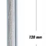 GLASS BODIED ORP/°C DIG. ELECTRODE FOR HANNA EDGE HI136180