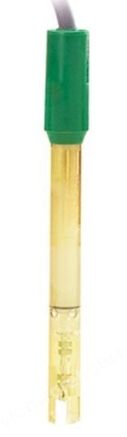 SPARE EC/TDS PROBE 4-CELL FOR PJ868-17/-57 METERS