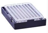 ACCESSORY ATTACHMENTS PACK FOR MS530-65