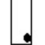 GRADUATED PIPETTE BLAUBRAND SODA GLASS CLASS AS 20X0.1ML
