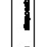 SERO. PIPETTES CNG DISP. BORO. ST. PLG 1X0.01ML 1/WRP PK 800