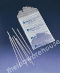 SIMPLETTES PP GAMMA IRRAD. 177MM LONG PK 2000