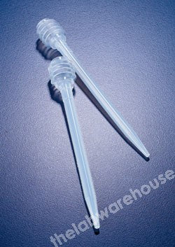 DROPPING PIPETTE PE 5ML CAP. 7.5MM DIA X 160MM STEM LENGTH