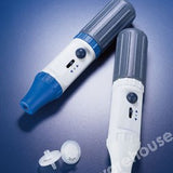 MEMBRANE FILTERS PK 10 SPARES FOR "BIBBETTE"