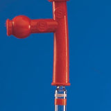 PIPETTE FILLER UNIVERSAL FOR BULB/GRADUATED PIPETTES ALL SIZ