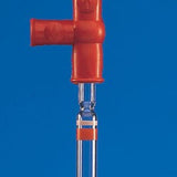 PIPETTE FILLER AUTOMATIC VENTING FOR MOST PIPETTES TO 100ML