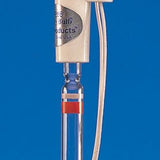 SAFETY BULB PIPETTE FILLER