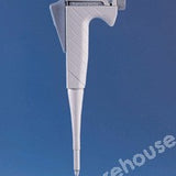 MICROLITRE TRANSFERPETTE BRAND FIXED VOLUME 200µL
