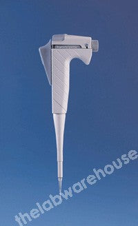 MICROLITRE TRANSFERPETTE BRAND FIXED VOLUME 250µL