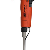 MICROLITRE PIPETTOR LLG-proMLP VAR. VOL. DIG. 2 TO 20µL