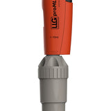 MICROLITRE PIPETTOR LLG-proMLP VAR. VOL. DIG. 100 TO 10000µL