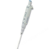 DILUTION PIPETTOR SOCOREX ACURA 810 FIXED VOLUME 1/0.1ML