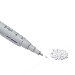 NOZZLE FILTERS FOR USE WITH PR540-10 PK.100