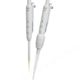 MICROPIPETTOR SOCOREX 815 FIXED VOLUME 100µL