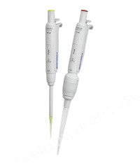 MICROPIPETTOR SOCOREX 815 FIXED VOLUME 500µL