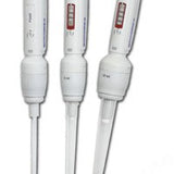 MICROPIPETTOR SOCOREX 835 ADJUSTABLE VOLUME 1-10ML
