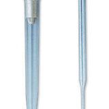 ADAPTER FOR PR585-40 ONLY WITH PASTEUR PIPETTES