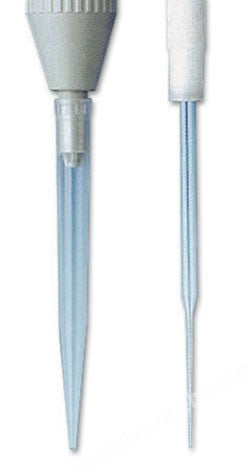 ADAPTER FOR PR585-40 ONLY WITH PASTEUR PIPETTES